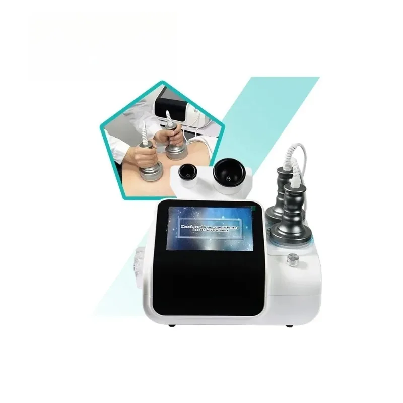 

Наборы для электрической массажной терапии вакуумными банками 110В/220В