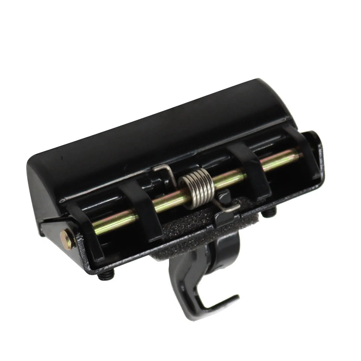 

For Honda Fit 2007-2013 Honda Civic 74810-S6A-003 Car Rear Liftgate Tailgate Hatch Handle Trunk Latch Handle 74810S6A003 Replace