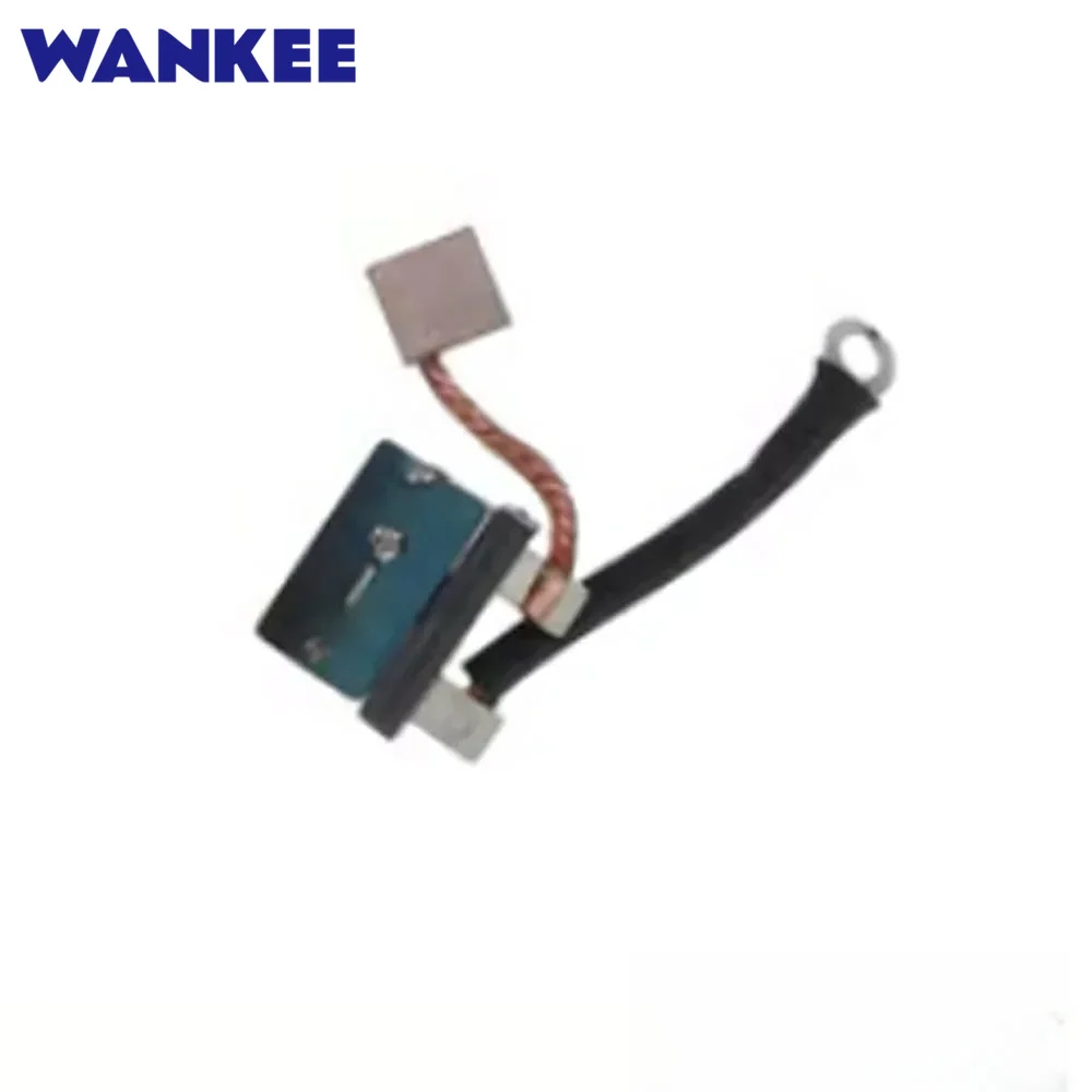 juego-de-escobillas-de-carbon-para-motor-de-inclinacion-y-ajuste-de-fuerza-de-yamaha-2t-4t-115-150hp-6ek-82181-00