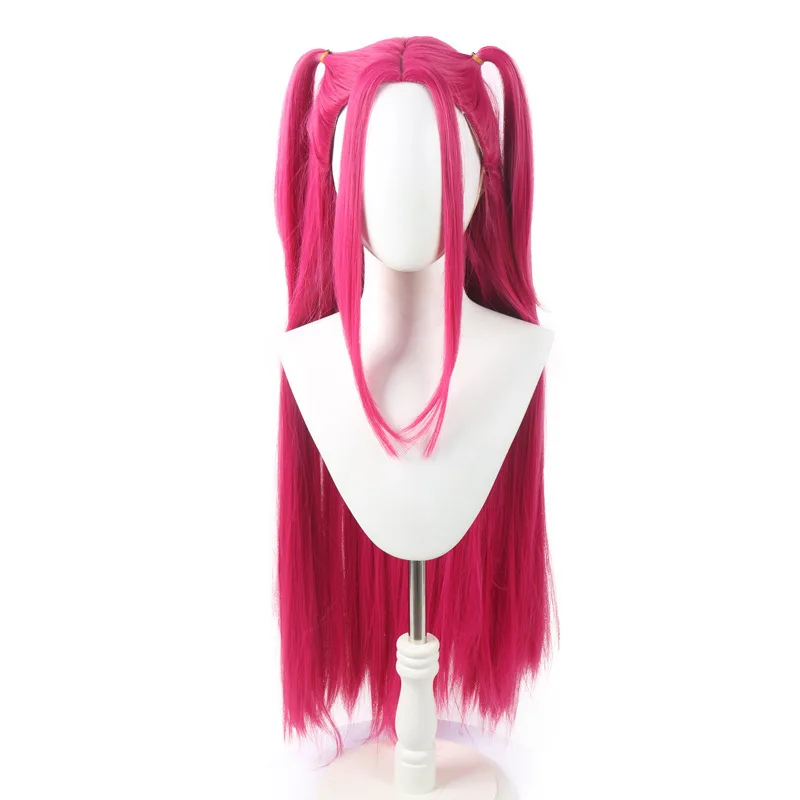 peluca-cospaly-de-disfraz-de-fiesta-de-halloween-accesorios-de-peluca-de-disfraz-de-anime-para-hombres-y-mujeres