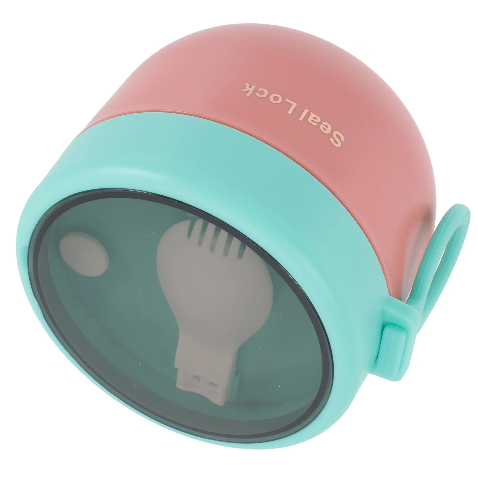 

Soup Cup Stainless Steel Thermal Lunch Container Portable Keep Warm Food Travel Outdoor Thermal Lunch Containers For Hot