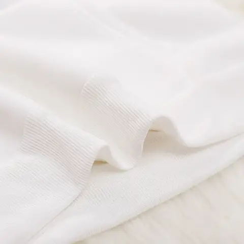 Lös passform med huva Blank version för vinter Tjocka tunna alternativ Tröjor Hoodies för tröjor 10 best sales tomma hoodies - №2