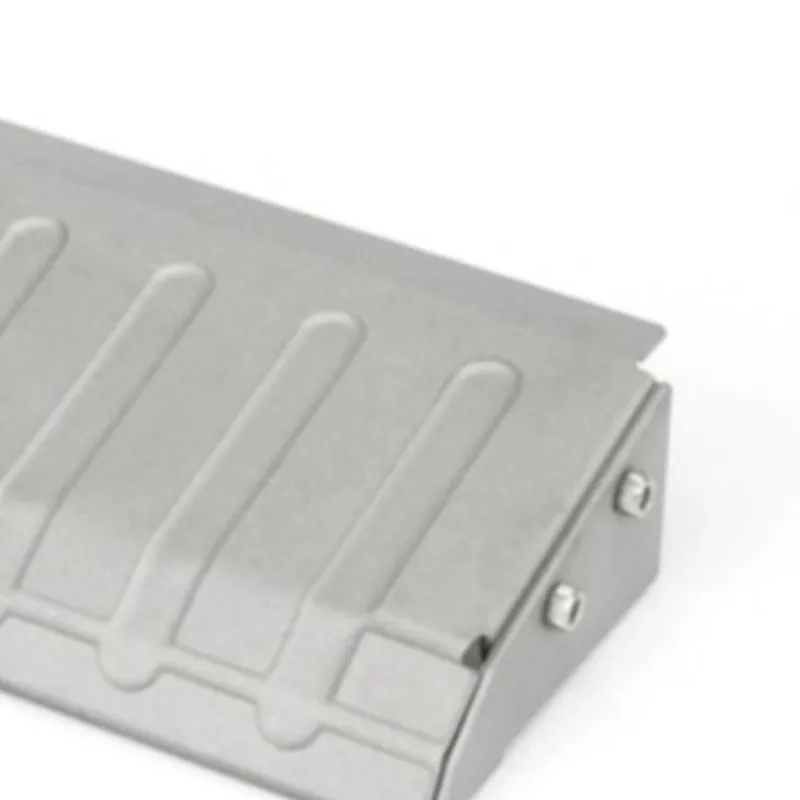 

LESU 1/14 DIY TAMIYA MAN Cabin Upgrade Accessory for RC Truck Tractor Dumper Model Construction Vehicle Part