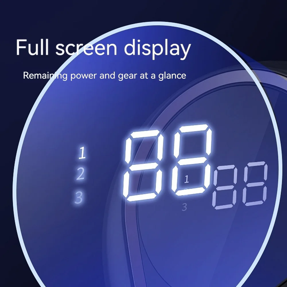 

Automatic Wall Mount Foam Soap Dispenser IPX5 Waterproof Hand Sanitizer Machine Washing Hand Machine for Bathroom Kitchen Office