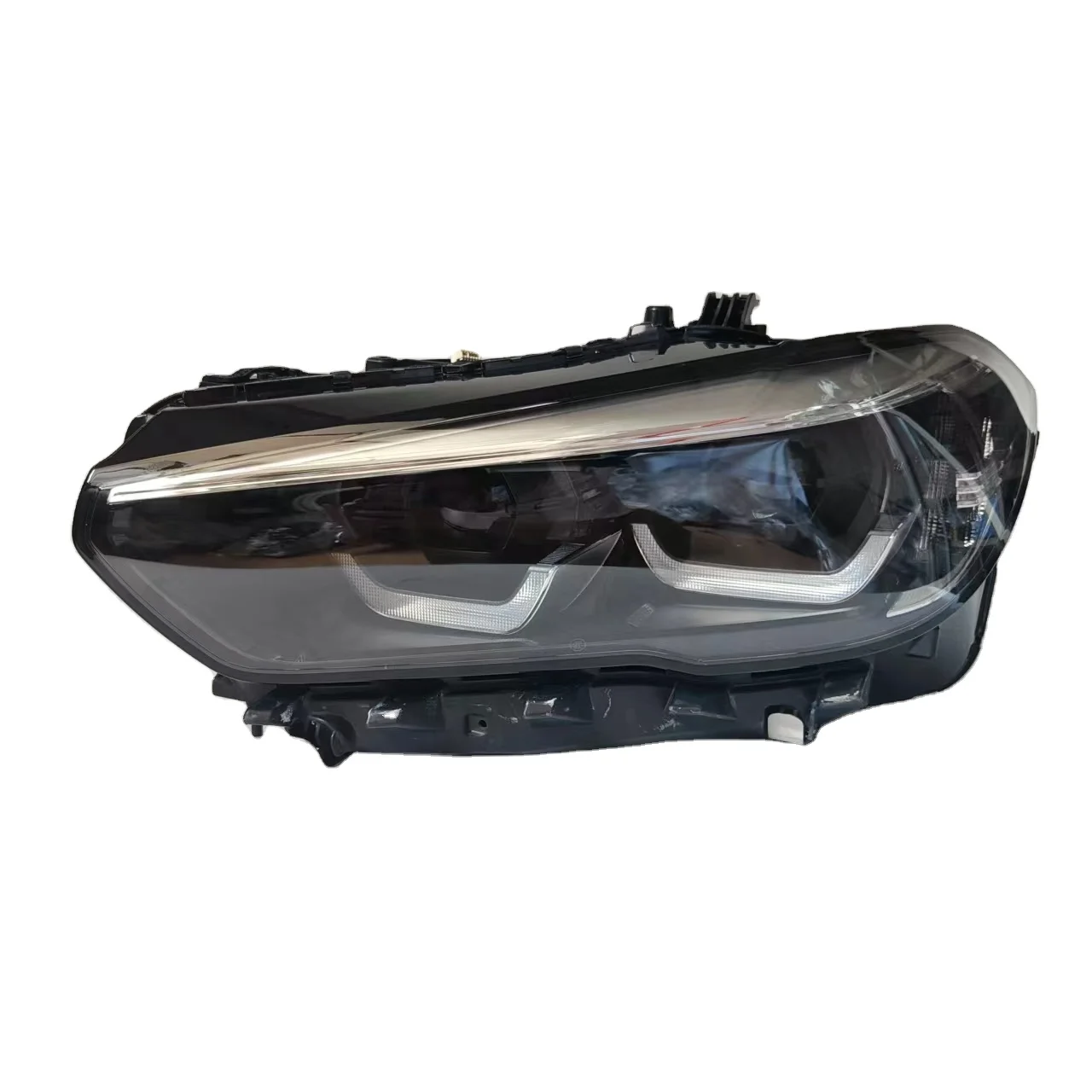 for  G05 LED is equipped with high-quality automobile headlamps