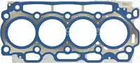 REINZ61-36265-40 for cylinder cover gasket P206 P207 P307 P308 P3008 P3008 P3008 P3008 P407 C4 (II III) PARTNER (III) C3