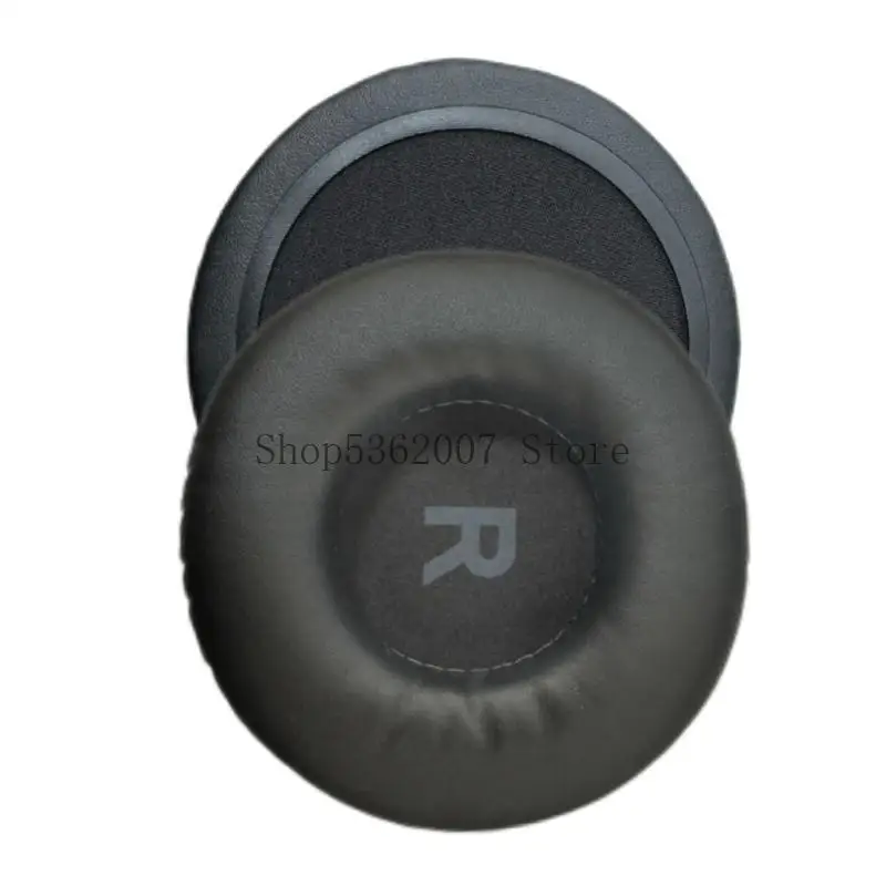 Oneodio Studio Pro10 50 헤드폰 용 부드럽고 내구성 이어 패드, 확장 사용 40JB 교체 및 유지 관리