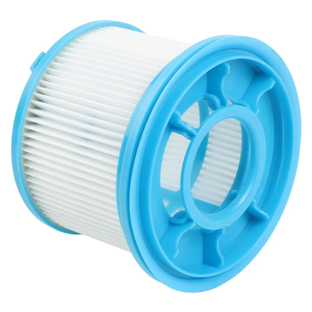 مجموعة مرشحات بديلة لبيسيل 4245 لبوركلين لقطع غيار الأجهزة المنزلية FURGUARD 280 واط