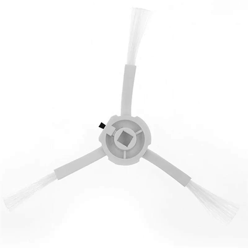 【Berserk】لـ Xiaomi Mi Robot Vacuum-Mop 2 Pro/Lite MJST1SHW MJSTL قطع غيار المكنسة الكهربائية القماشية