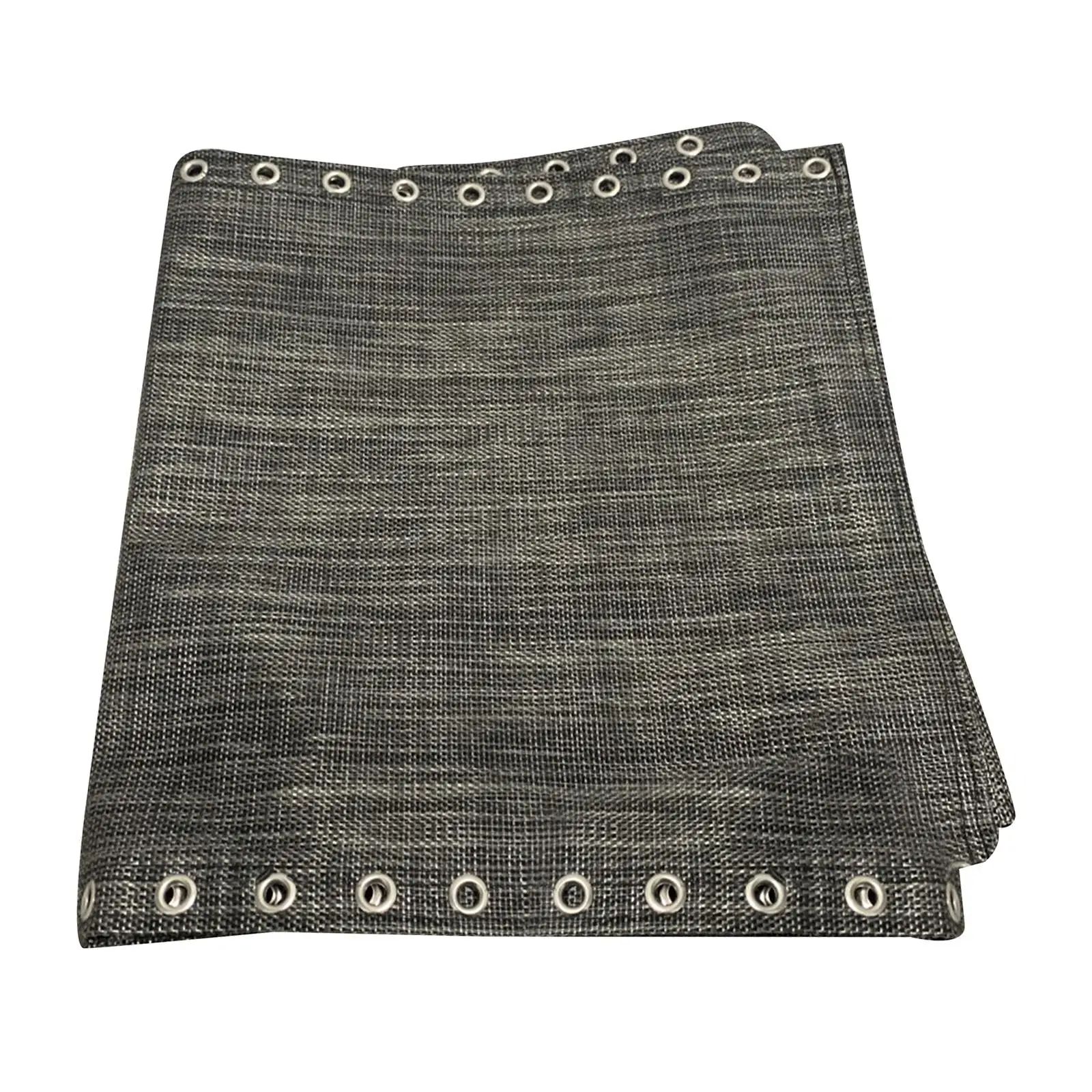 Patio Recliner Mesh Replacement Leisure Couch Fabric Chair Repair Cloth for Folding Garden Lounge Seat