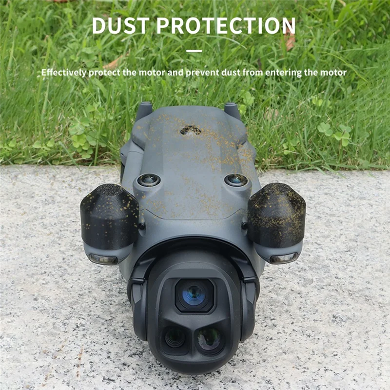 【Exclusive!】For Dji… - image