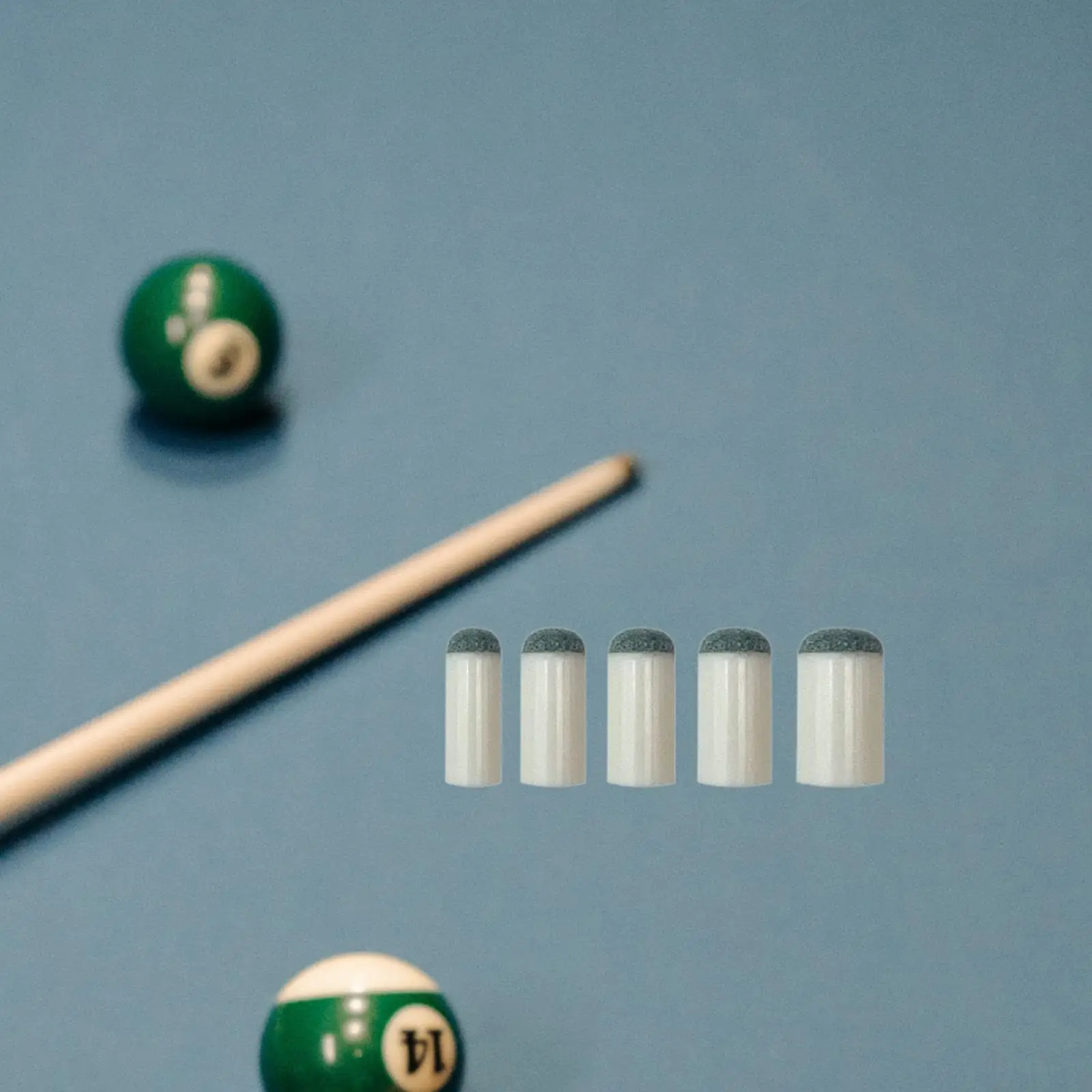 

Насадки для бильярдных киев, профессиональные запасные части для ремонта