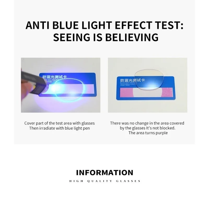 Thumbnail 4 - #30 Trending Reading Glasses Right Now