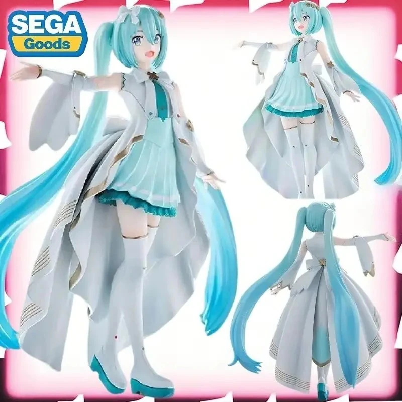 originale-in-stock-project-sekai-window-world-the-world-of-ruin-and-the-miku-who-can't-sing-luminasta-prize-figuremodel-decoration