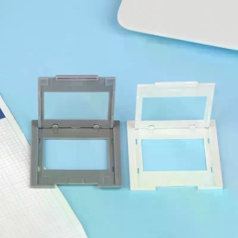 135 Film Reversal Vintage Lantern Negatives High Quality Durable Material Easy To Install Ideal Gift Choice view 3