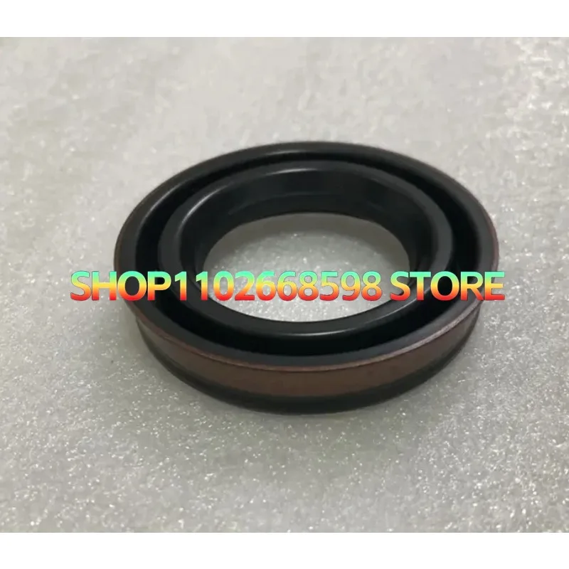 Auto Parts 4JJ1 TFR TFS NPR NKR for 8980375430 8-98037543-0 COVER SEAL NOZZLE