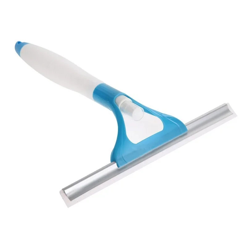 Household Glass Windshield Wipers For Cleaning Windows Bathroom Cleaning Purposes Scraping Water Boards Cleaning Tools