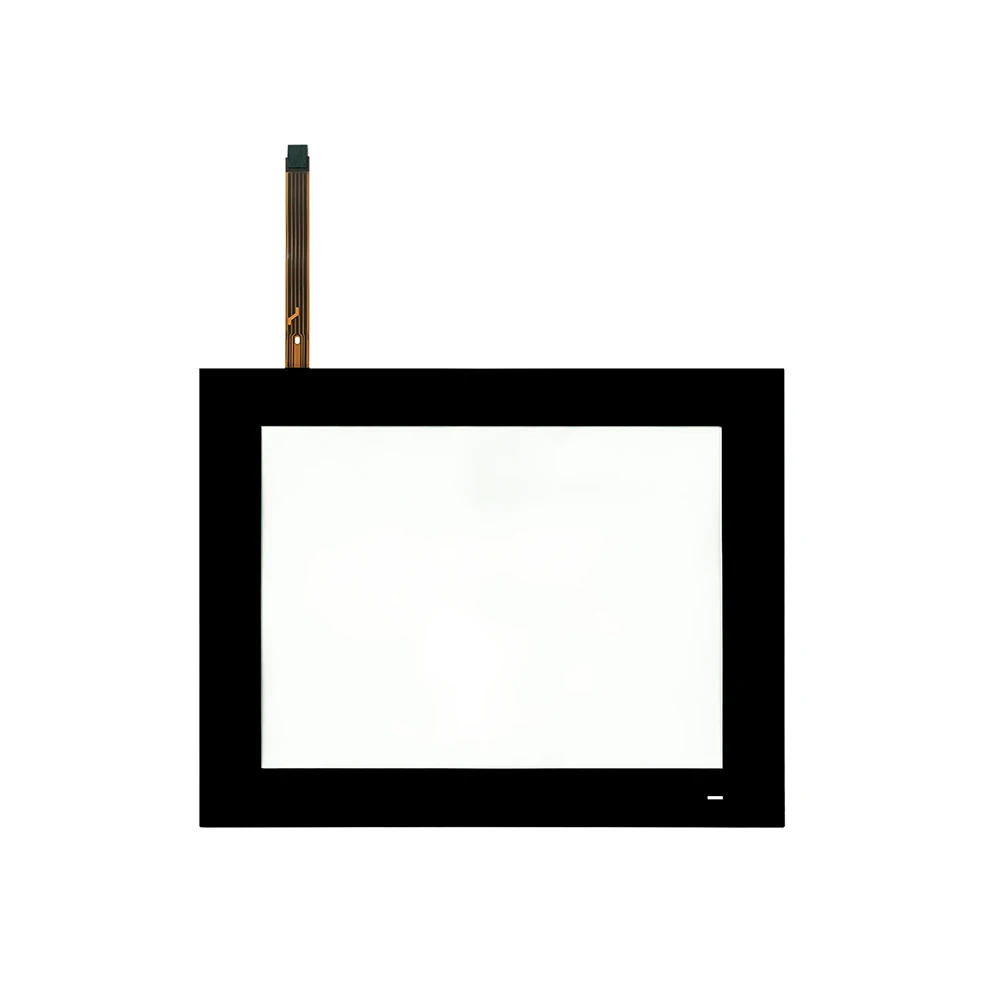 New for PPC-3150-RE4 PPC-3150-RE4BE Touch Panel Screen Glass