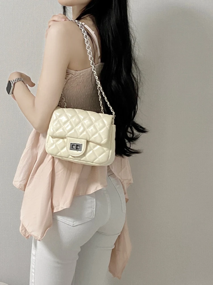 

Женский облегающий жилет с асимметричным узлом и оленей, милый топ со сборками по подолу, модный хлопковый повседневный летний жилет для поездок на работу