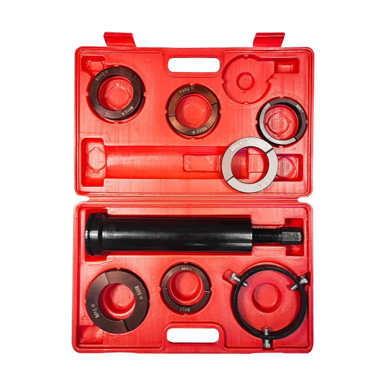 

Transmission bearing extractor puller S M L options Transmission bearing remover