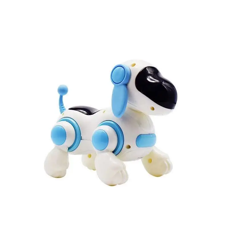 Thumbnail 2 - #5 Best Electronic Pets to Buy In 2026