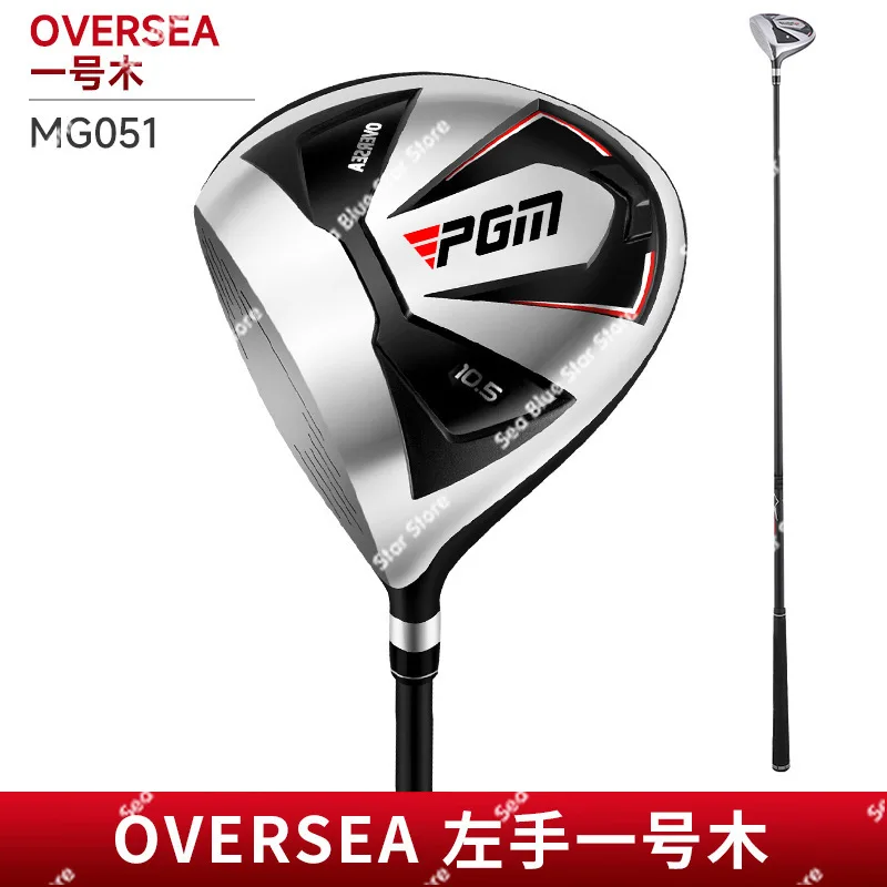 club-de-golf-pgm-pour-gaucher-n°-1-tee-de-golf-en-bois-pour-droitier-gaucher-modele-homme-femme-best-seller