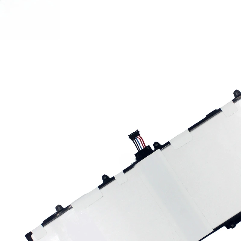 แบตเตอรี่ใหม่เอี่ยม SP3676B1A ความจุ 7000mAh สำหรับ Samsung Galaxy Note 10.1 รุ่น GT-N8000 N8005 N8010 N8013 N8020 P7500 P7510 P5100 P5113+อุปกรณ์