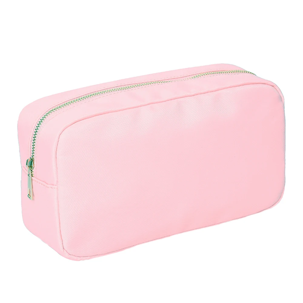 Variant: light pink
