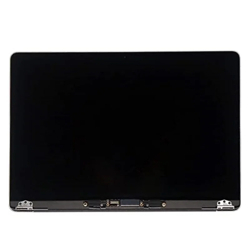 Brand New LCD Screen For Macbook Air A1932 Retina 13.3