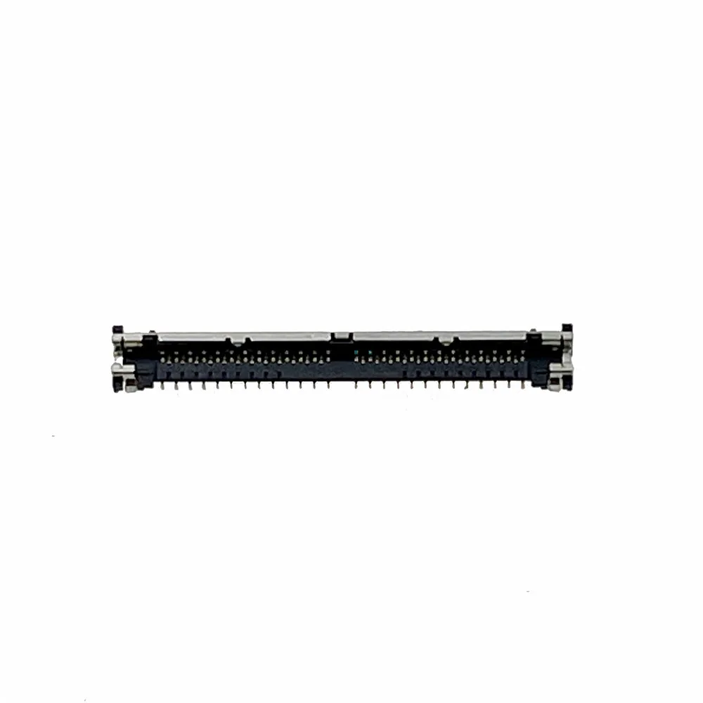 Wholesale 5PCS/Lot Core Board PCB Connector Line Seat for DJI Mavic 3/Mini 3 Pro Drone Camera Board Repair Spare Accessories