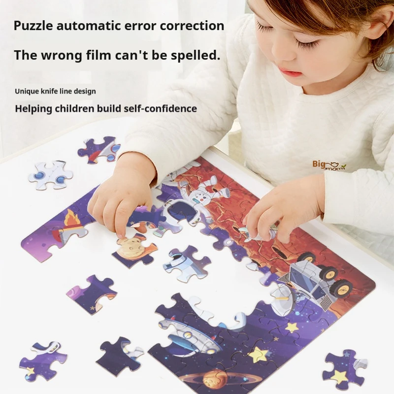 Thumbnail 2 - #5 Trending Drawing Toys Right Now