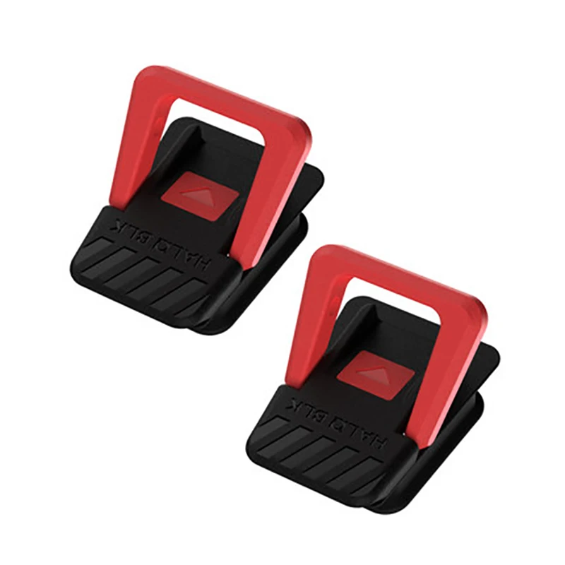 Dedicated Special Rear Door Physical Emergency For Tesla Model Y 2021 2022 2023 Unlocking Hand Decoration Accessories