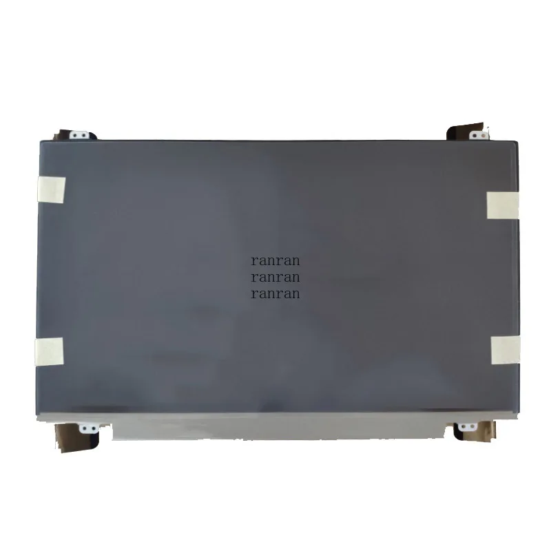 

B140HAK01.3 Lcd Touch Screen 14" FHD 1920x1080 40 Pin