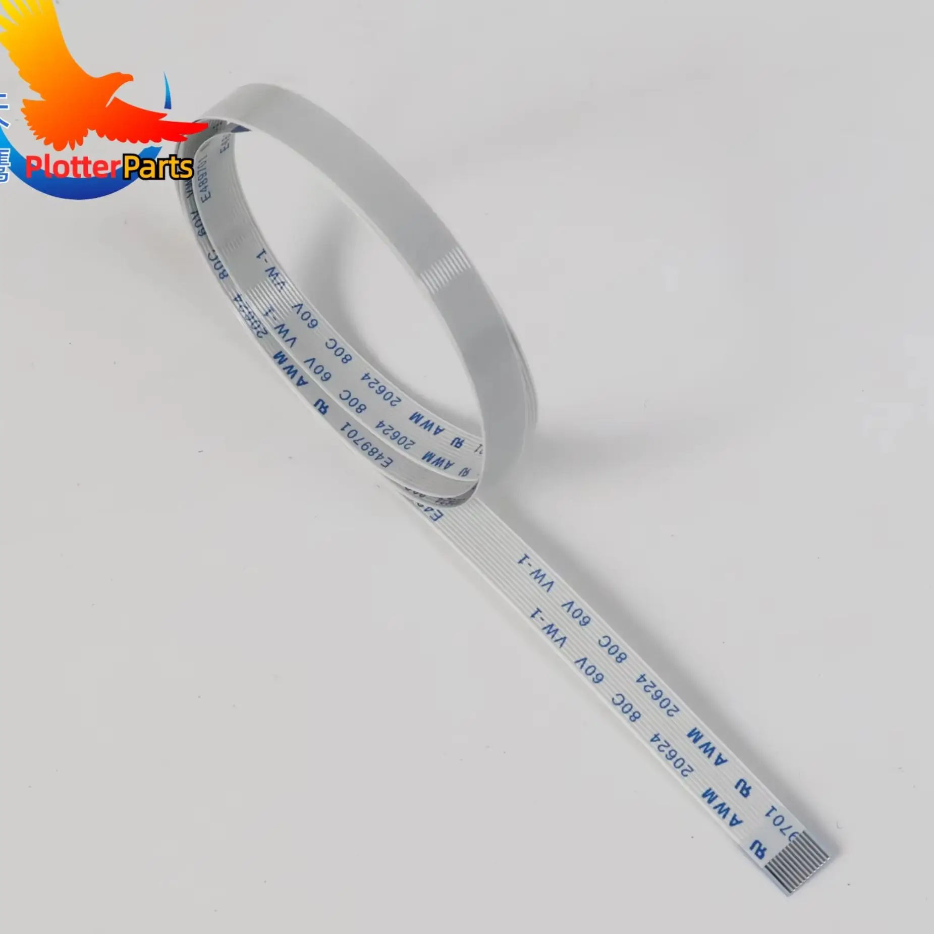 NEW Control Panel Cable for Epson L5190 L1110 L1455 L3250 L4168 L4160 L4268 L4360 L5290 L6270 L6370 L6460 L7160 L8050 L8180 FFC