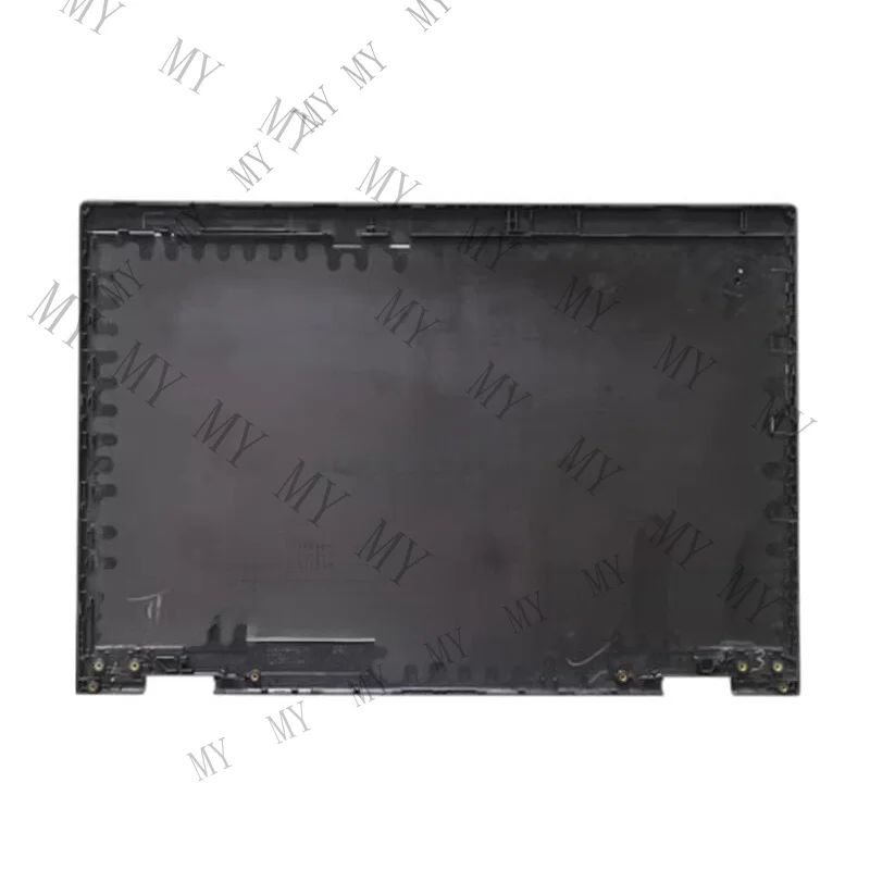 TT  For Lenovo ThinkPad X1 YOGA 2th Gen (2017) LCD Back Cover Rear Lid SCB0L81627
