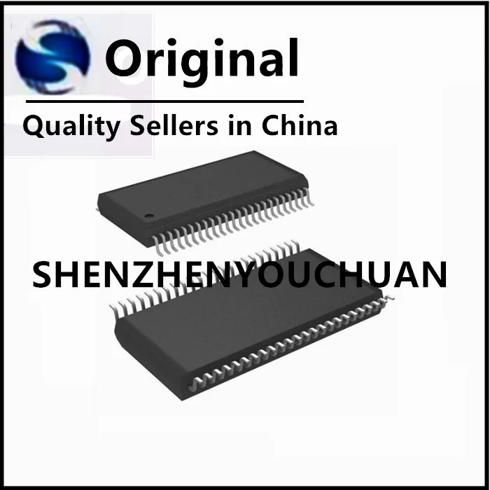 

(1-100piece)CY62167EV30LL-45ZXI CY62167EV30LL TSOP-48 IC Chipset New Original