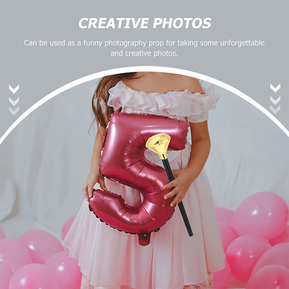 3개 다이아몬드 왕관 왕 의상 소품 할로윈 파티 역할극 무대 공연 코스프레 액세서리 가벼운 플라스틱 왕관