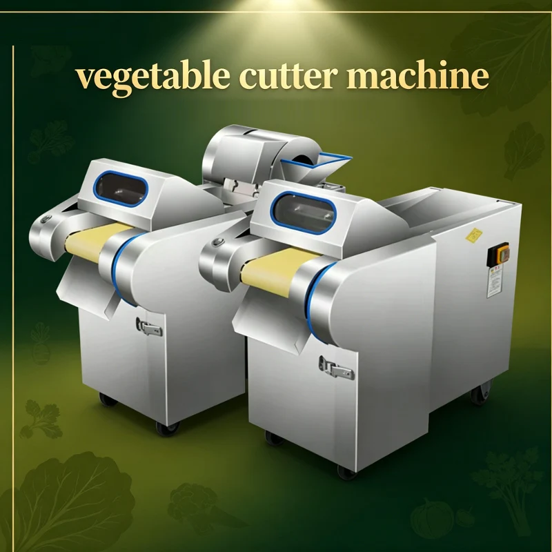 Electric Food Slicer 220V Household Desktop Fruit Lamb and Beef Slicers  Bread Ham Vegetable Meat Cutting Machine