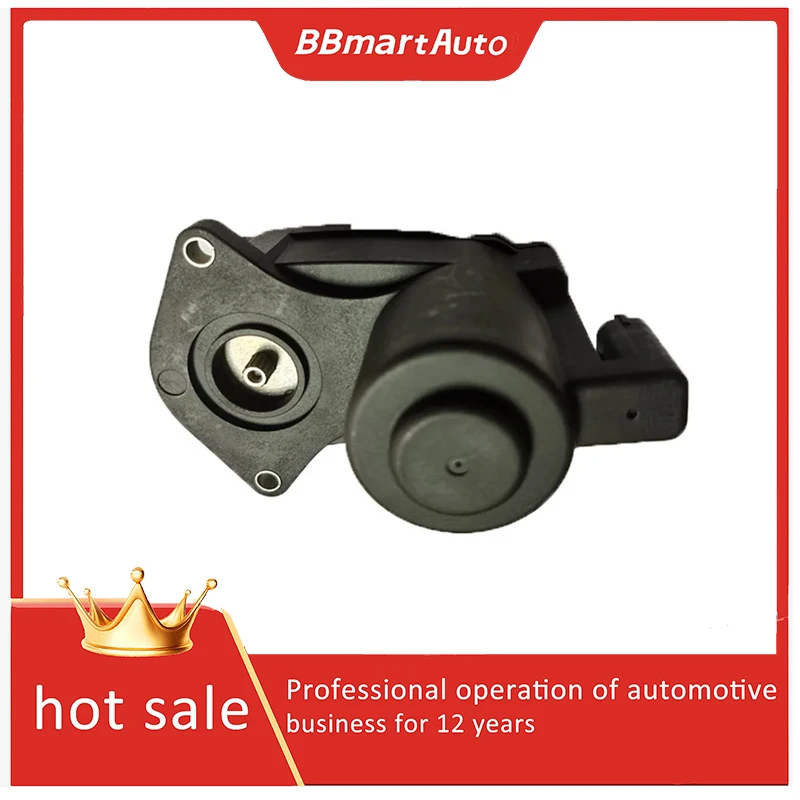 

104462600A BBmartAuto Brake cylinder rear R without motor For Tesla Model 3/Model Y 19-