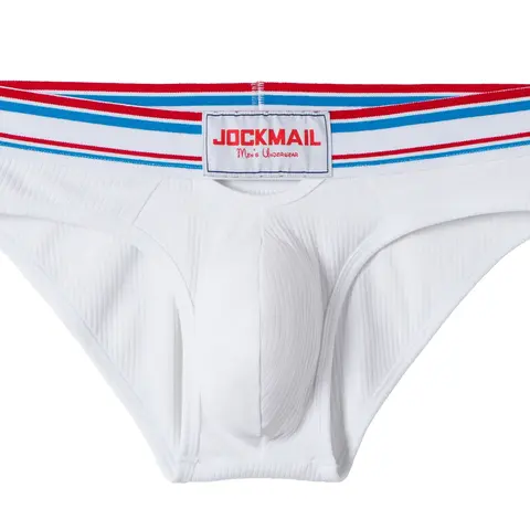 10 best sales जॉक मेल - №7