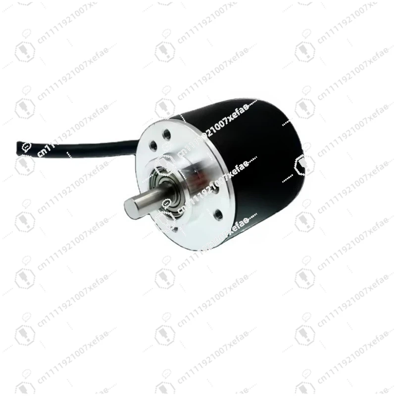 New Source Rotary E…