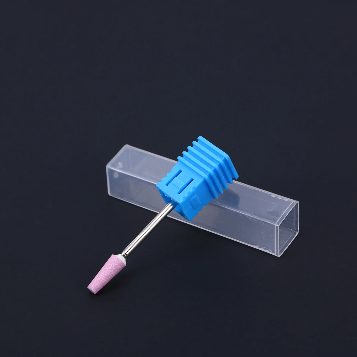 

Grinding Head For Manicure Machine Drill Bits Reshape Nails Remove Dead Skin Portable Nail Polish Tool Manicure Drill Bits