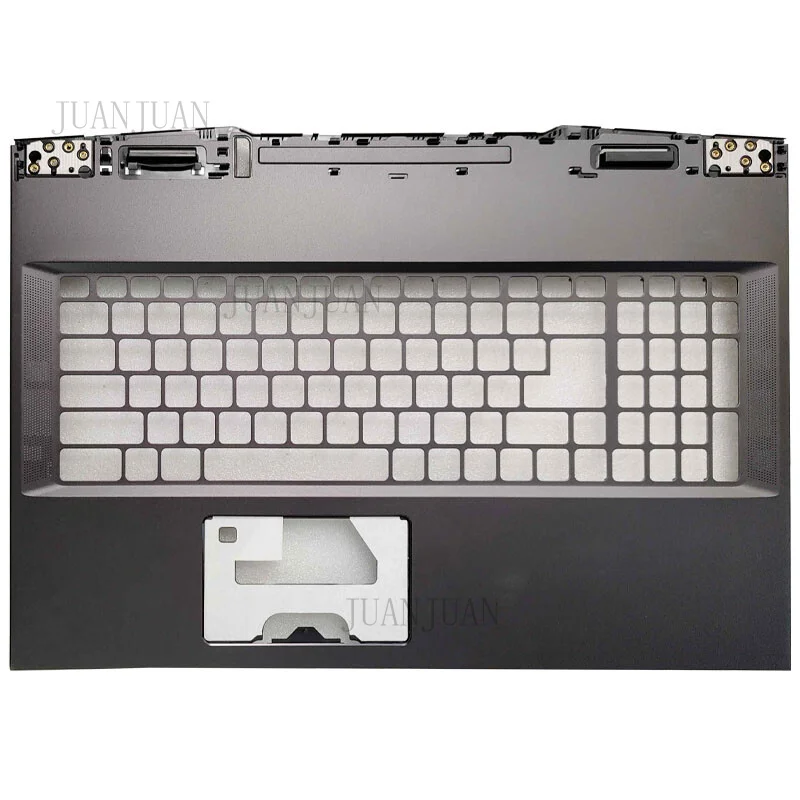 A+ For MSI GE76 GP76 10UE 11UE MS-17K1 MS-17K2 MS-17K3 Upper Case Palmrest Cover