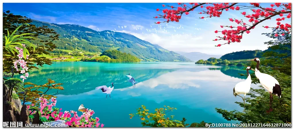 

Черная защитная пластина под двигателем, брызговик, крышка крыла для WuLing MINI EV GAMEBOY 2021-2024 2022 2023, защита брызговика