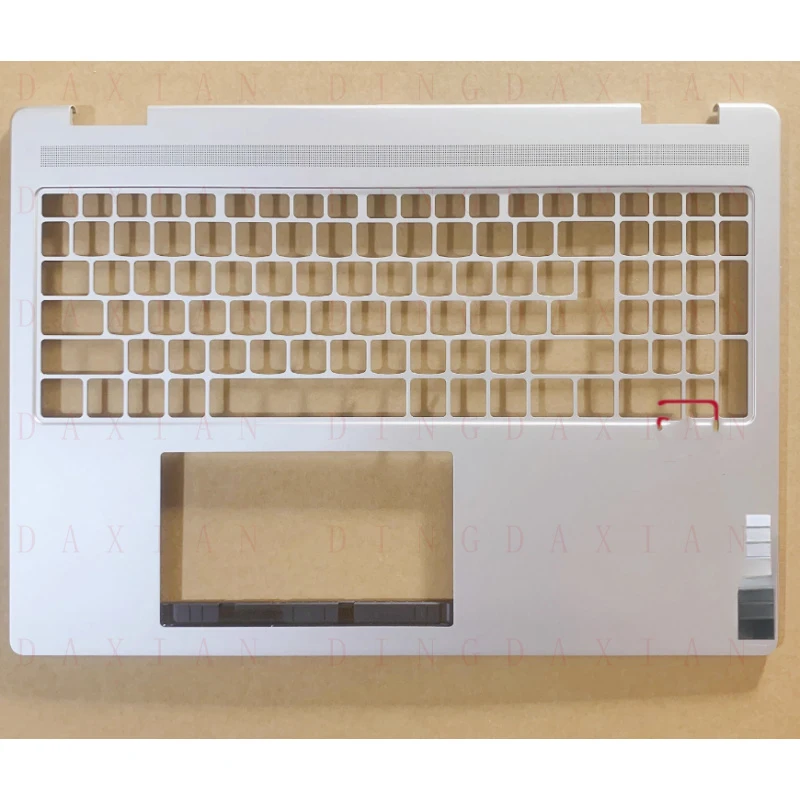 LL+ New for lenovo Yoga 7 2-in-1 16AKP10 C cover no fingerprint sensor