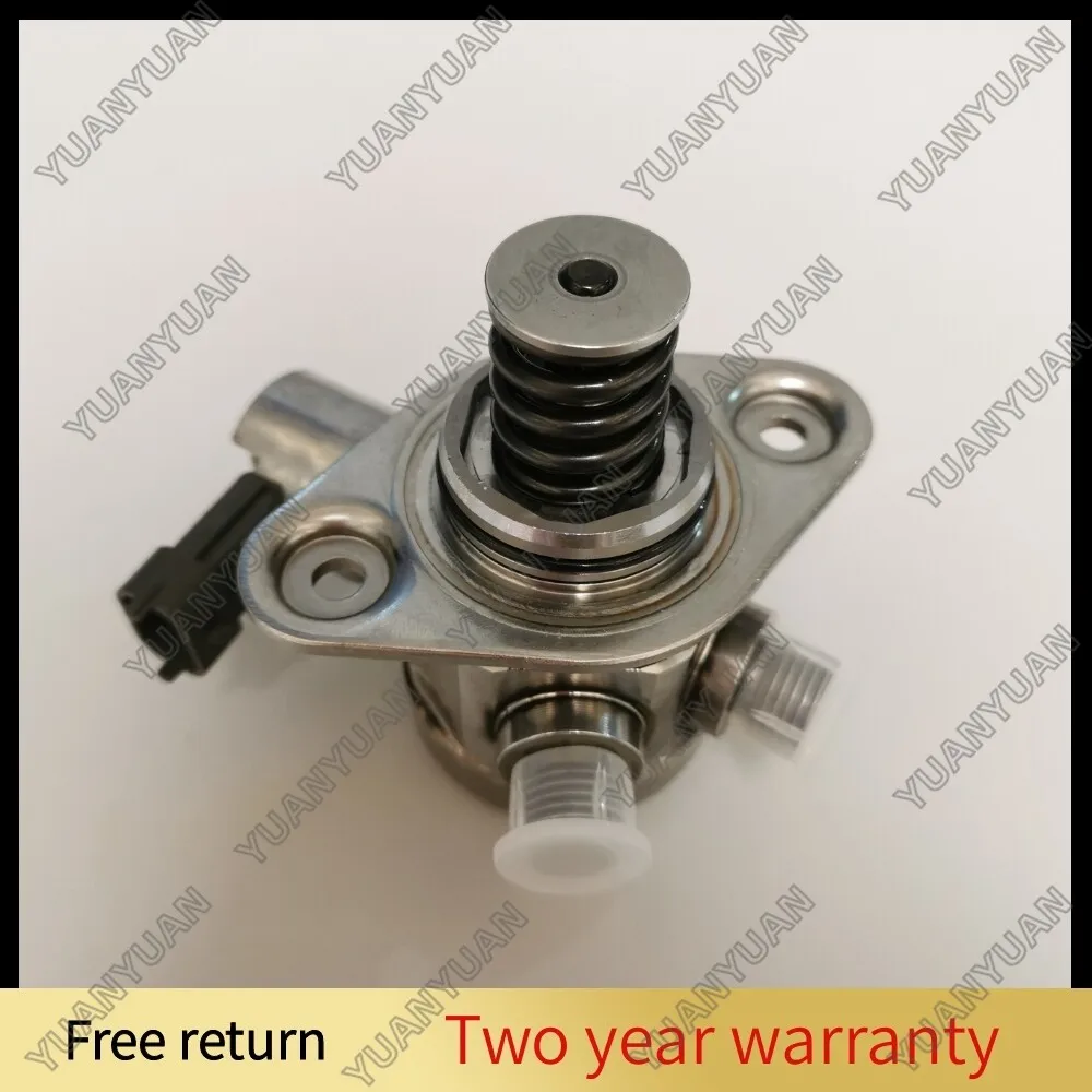 

СВ93-9Д376-АА 0261520200 Для Jaguar LAND ROVER 3.0 5.0T топливный насос высокого давления