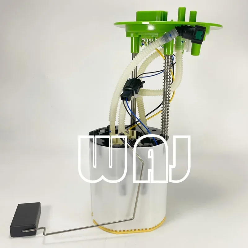 Waj Fuel Pump Modul…