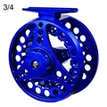 Blue 34