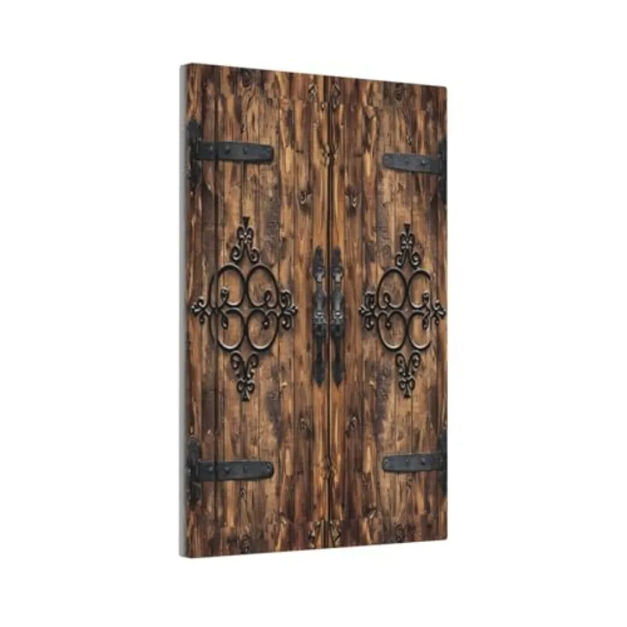 

Light Switch Cover Wall Plate Cover 1 Gang Blank Decorative Outlet Covers Electrical Switchplate for Framhouse Cabin Decor
