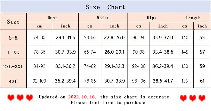 Open Crotch Jumpsuit Faux Leather Exotic Sexy Lingerie Female Bodysuit Plus Size Erotic Latex Catsuit Sex Crotchless Body Suits